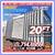 20 40 ft Cargo Container Storage Reefer Shipping Shed Sheds Containers 21 thumbnail