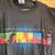 1980s-90s Mens XL Collectible TShirts 10 thumbnail