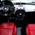 2013 Fiat 500 Abarth Immaculate 19 thumbnail