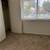 Garden Apartment Top Floor with Balcony 6 thumbnail