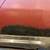 1970 Pontiac GTO Original 400 4SPD 19 thumbnail