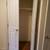 1Bd 1.5 Ba w/in-unit laundry | 55+ active community 5 thumbnail