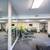 2 Bed, Central Air Conditioning, Located in Middletown 2 thumbnail