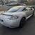 Mitsubishi Eclipse 2007 (Special Edition) 3 thumbnail