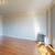 601 O'Farrell@Leavenworth/Charming Studio/Convenient Location/Pets OK 1 thumbnail