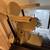 STAIRLIFT - Bruno / Living Aids 1 thumbnail