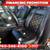 2002 Bentley Arnage T Only ! Easy Financing! 11 thumbnail