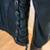 Womens First Classic Leather Riding Jacket with zip-in Liner 4 thumbnail
