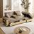 Amazon sofa bed 4 thumbnail