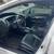 2014 Honda Civic EX-L “No Accidents, 1 Owner, Gas Saver” 9 thumbnail