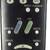 Sharp Aquos GA724WJSA TV Remote Control 1 thumbnail