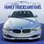 2013 BMW 3-Series 328i xDrive 8 thumbnail