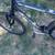TREK mountain bike 26” wheels bicycle ready to ride 3 available 6 thumbnail