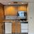 --- Awesome Studio -- Right in Harvard Sq --- No Fee  - Free Month 4 thumbnail