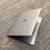 MACBOOK AIR M1 2020 | 93% BATTERY |FAST, SILENT & PERFECT EVERYDAY MAC 3 thumbnail