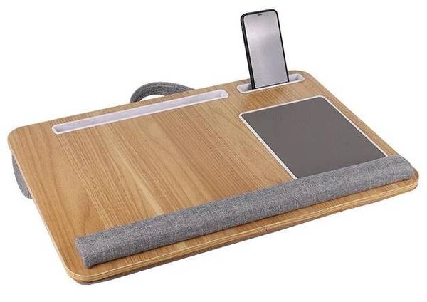 Portable Lap Desk 1