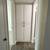 Charming Apartments in Sacramento's Arden-Arcade 8 thumbnail