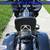 2023 HARLEY ROAD GLIDE SPECIAL FLAWLESS BIKE LIKE NEW NO BS DEALER FEE 6 thumbnail