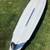 Windsurfer-Equipe 5 thumbnail