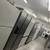 ***HARVEST THE BEST DEALS HERE AT KIMO'S APPLIANCE IN VAN NUYS*** 10 thumbnail