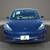 2018 Tesla Model 3 - Financing Available! 9 thumbnail