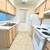 Beautiful 1–3 Bed Apartments | Immediate Move-Ins Welcome 7 thumbnail