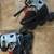 Inline rollerblades 1 thumbnail