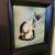 Vintage Cat Tile Art 8 thumbnail