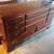 Dresser 3 thumbnail