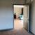 Beautiful Unit With Amazing Features @ The Kimball Apartment 10 thumbnail