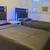Comoda habitacion 5 thumbnail