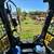 SAVE!!! ONLY 27 HOURS!! LIKE NEW!! CAT 275 SKIDSTEER HIGH FLOW 12 thumbnail