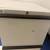 Office Quality Metal Filing Cabinet w Wheels- Last One! 7 thumbnail