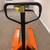 Pallet Jack, Like New excellent for warehouse projects as well as other relevant 2 thumbnail