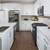 3BR/3BA Newly built NextGen Townhome - Sorrento Mesa! 7 thumbnail