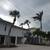 Pressure washing & tree service landscaping 1 stop shop 15 thumbnail