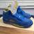 Jordan 5 (Mens 6.5 Womens 8) 1 thumbnail