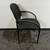 Stacking Guest Chair (#6926) 3 thumbnail