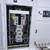 Electrical Contractor — EV Chargers, Panel Upgrades & Underground 5 thumbnail