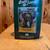 Packer’s memorabilia 7 thumbnail