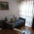 Full 1 bedroom apartment in San Cristobal – Catamarca y Venezuela 7 thumbnail