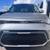 2023 Kia Soul 4 thumbnail