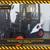 2012 Doosan B20T Forklift 9 thumbnail