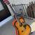 Acoustic Guitar 3 thumbnail