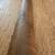 Sweet Warmoth Roasted Flame Maple Jazz Bass Neck 2 thumbnail
