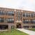 Perfectly located Historic Franklin School Apts! Unit in the school! 1 thumbnail