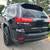 2020 Jeep Grand Cherokee Altitude 3.6L V6 4WD 3 thumbnail