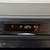 Onkyo 6-disk cd changer 1 thumbnail