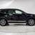 2020 *Honda* *CR-V Hybrid* *Touring AWD* Crystal Bla 13 thumbnail