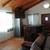 Home for Rent in Rosarito. 8 thumbnail